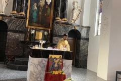 easter_1