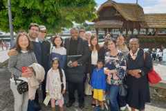 june_fr_tobechi
