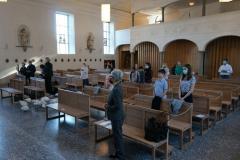 Congregation1