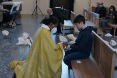 Handwashing2