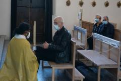 Handwashing3
