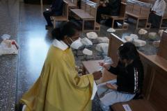Handwashing4