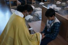 Handwashing5