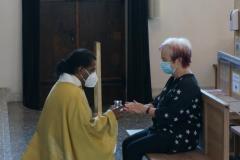 Handwashing6