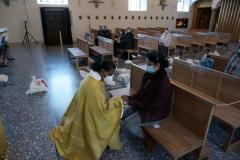 Handwashing8