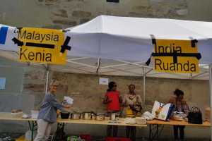 World Youth Day - Weltjugendtag